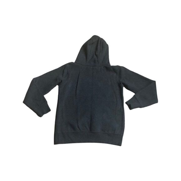Kids Levi's Hoodie  - Picture 2 of 4